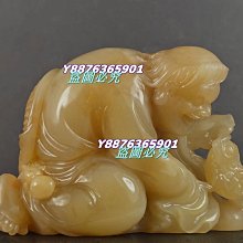 老撾結晶芙蓉素正章23-23-71m m 質地油潤細膩，色澤明亮油順，韻味十足，外觀精美大 壽山石 印章 把件 二手【國玉之鄉】308 歷史價格詳細信息