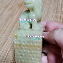 [大號 4件組] 超強力吸水毛巾 浴室 廚房 洗手台 可用 歷史價格詳細信息