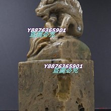 純手工布藝綠黃雙色紗蝴蝶與花不對稱珍珠耳環不鏽鋼勾針式或合金可調節夾式/菲洛那手作 歷史價格詳細信息