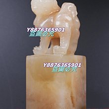 【二手精品：手工藤編織休閒側背包】精緻手工 真皮提把 拉鍊口 休閒/逛街/上課  近全新 國外帶回 超高CP值 歷史價格詳細信息