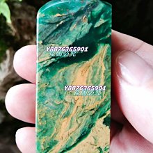 5厘米口金半圓迷你壓花配件帶鑰匙圈手工diy毛線零錢包玩偶包郵【心願便利店】 歷史價格詳細信息