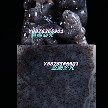 4X10 40格雷射 噴墨 專用電腦 標籤貼紙100張 歷史價格詳細信息