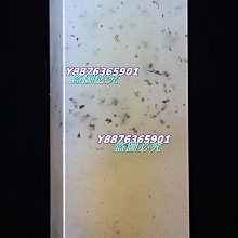 【格力】2.9KW 4-6坪 R32 1級變頻一對一單冷分離式《GPR-29CO/I》壓縮機10年保固 歷史價格詳細信息