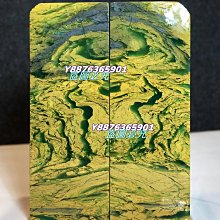 [二手精選2522] 井上由美子 恋の糸ぐるま 歷史價格詳細信息