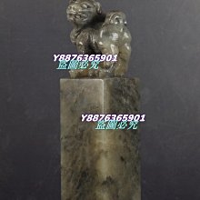 26件套雕塑工具精雕油泥目結土diy雕刻軟陶工具刀泥雕套裝 歷史價格詳細信息