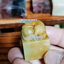 1X2 2格雷射 噴墨 專用電腦 標籤貼紙100張 歷史價格詳細信息