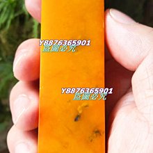 青青 2格64名牛津紋電話名片本-簡單生活/CT-99 歷史價格詳細信息