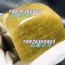 【萊州蔚儀MP-2金相試樣磨拋機 臺式雙盤金相研磨機拋光機 歷史價格詳細信息