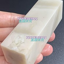 品名：精品高山桃花印章 規格：1.7x1.7x4.7厘米 編號：A31號 產地:老撾 描述 壽山石 印章 擺件 二手【國玉之鄉二店】761 歷史價格詳細信息