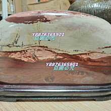 品名: 兔草 - 苜蓿草 2KG 全新 G-8518 歷史價格詳細信息