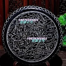 品名:山西青石手工雕刻《壽鳥鼓托》 尺寸:面直徑14.5cm厚3cm 介紹:山西青石手工雕 壽山石 印章 擺件 二手【國玉之鄉二店】565 歷史價格詳細信息