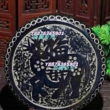 福祿壽雕花實木手杖老年人龍頭拐杖刻字防滑木頭拐棍登山禮品 歷史價格詳細信息