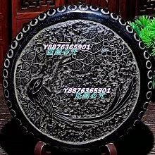 青田石雕品名：壽山月尾紫雕【牛氣沖天】 類型：動物石雕 規格8.5x4.2x2.8厘米 編 壽山石 印章 擺件 二手【國玉之鄉二店】268 歷史價格詳細信息