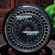 品名：筋紋腰線壺底款：顧景舟5尺寸：17/8cm..容量：2 紫砂 茶具 茶壺 【雅藏館】-2927 歷史價格詳細信息