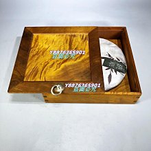 收藏級金絲綠翡翠手鐲，57x15x14，超級厚莊大氣胖圓條， 和田玉 玉石 收藏 -3621 歷史價格詳細信息