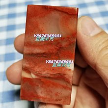 編號617 玫瑰金淺粉珍珠造型款 盤髮髮插 優美髮髻髮飾品 歷史價格詳細信息