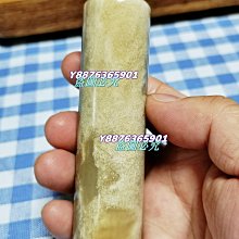 地方玉，軟玉璧，齊地軟玉，珠博評級，品相如圖，戰國，特價689192 歷史價格詳細信息