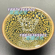 【匠心】x6雨刮器2014-15-16-17-18-19-20-21年款專用無骨雨刷片 歷史價格詳細信息