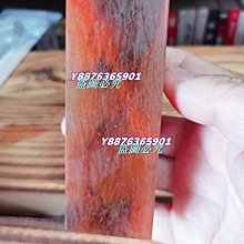 青青 4格128名牛津紋電話名片本-簡單生活/CT-97 歷史價格詳細信息