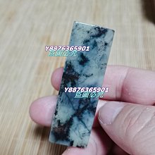 紫檀木,印章-二合一,6分+5分,子母章,竹子造型,節節高升,圓印,印鑑章,營業登記,私章,圓章,開戶,郵局,銀行,印鑑 歷史價格詳細信息