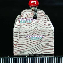 品名：筋紋腰線壺底款：顧景舟5尺寸：17/8cm..容量：2 紫砂 茶具 茶壺 【雅藏館】-2927 歷史價格詳細信息