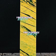 品名：四川翠竹綠印章  規格：3.0x3.0x10厘米 編號：294號 描述：此章色澤翠綠 壽山石 印章 擺件 二手【國玉之鄉二店】705 歷史價格詳細信息