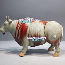 高古玉地方玉玉鳥393 歷史價格詳細信息