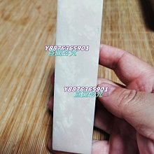 云南白族嗩吶地方嗩吶民間嗩吶云南嗩吶桿云南嗩吶不定調嗩吶-特價 歷史價格詳細信息