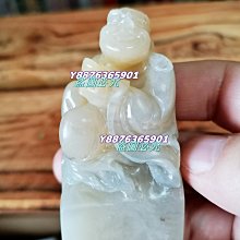 7號手把 /行李箱 行李箱把手 拉桿箱提把 登機箱维修配件 把手 提把 Diy手動維修把手 歷史價格詳細信息