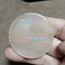 不二家 鄉村風烘焙餅乾-草莓風味(147g) 歷史價格詳細信息