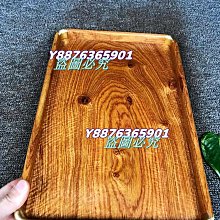 優盤水果拼盤視頻教程U盤自學各種食材果盤擺放創意造型防水U盤版 歷史價格詳細信息