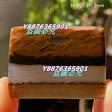 不二家 鄉村風烘焙餅乾-草莓風味(147g) 歷史價格詳細信息