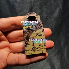 【格力】2.9KW 4-6坪 R32 1級變頻一對一單冷分離式《GPR-29CO/I》壓縮機10年保固 歷史價格詳細信息