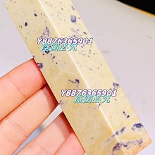 1X2 2格雷射 噴墨 專用電腦 標籤貼紙100張 歷史價格詳細信息