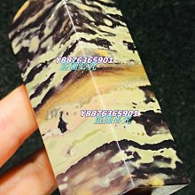 243.二手貨米色庫存新品合保黃銅鐵底醫療級認證電源插座---大特價1个500元 歷史價格詳細信息