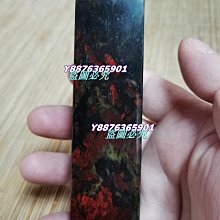 桂林象山頻敏變阻器 BP8Y-910/3212 BP8Y-908/3620 供貨商 歷史價格詳細信息