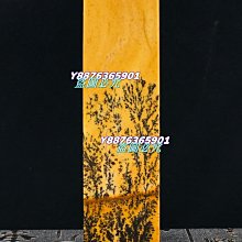 3件 天母國中制服運動服上衣 二手運動服 二手學生運動服 歷史價格詳細信息