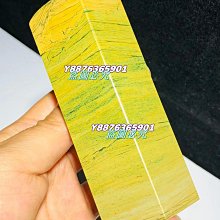 品名：四川翠竹綠印章  規格：3.0x3.0x10厘米 編號：294號 描述：此章色澤翠綠 壽山石 印章 擺件 二手【國玉之鄉二店】705 價格比較,價格查詢,歷史價格詳細信息