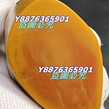 A5*二手國語CD 小虎隊 (吳奇隆.蘇有朋.陳志朋) - 庸人自擾 歷史價格詳細信息