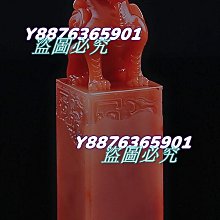 國產精工S925純銀扣珍珠配件空托女DIY手工制作材料項鏈手鏈【爆款】請咨詢yo 歷史價格詳細信息