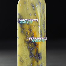 玉石壽星吊墜人物掛件黃龍玉吊墜全新閒置處理黃龍玉吊墜雙色玉石 歷史價格詳細信息