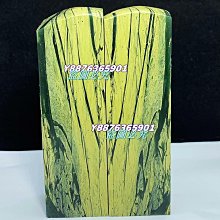 [二手精選2523] 冠二郎 人生夢太鼓 / 望郷の駅はまだ遠い 歷史價格詳細信息