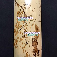 8厘米超厚黑色生化棉過濾棉海棉墊底濾魚缸水族箱水池中粗孔藤棉^特價特賣 歷史價格詳細信息