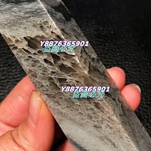 5x10x 手持式桌面放大鏡,帶 LED 燈和支架 USB 供電照明放大鏡,用於製作鐘錶電子維修愛好工具 歷史價格詳細信息