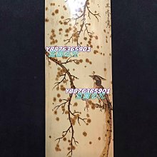 8厘米超厚黑色生化棉過濾棉海棉墊底濾魚缸水族箱水池中粗孔藤棉^特價特賣 歷史價格詳細信息