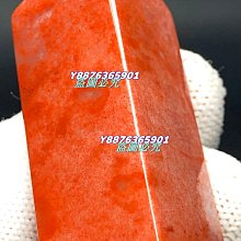 品名: 老撾水洞朱砂雕《多子多福》印鈕 規格：2.6x2.6x4.6厘 產地：老撾 工藝： 壽山石 印章 擺件 二手【國玉之鄉二店】30 歷史價格詳細信息