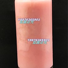 二手韓國圓鼓腰鼓掛鼓鑰匙圈 歷史價格詳細信息