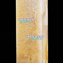 老料黃玉糖玉籽料原石掛件吊墜修行籽掛墜雕刻料把玩兒！43.4g， 歷史價格詳細信息