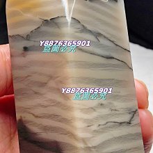收藏精品壽山石＊白荔枝凍＊三龍戲珠大方章＊把件＊珍玩＊擺飾＊免運費 歷史價格詳細信息