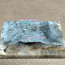 不二家 鄉村風烘焙餅乾-草莓風味(147g) 歷史價格詳細信息